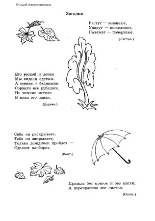 Лук раскраска для детей