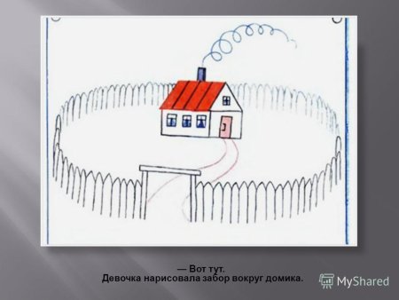 Раскраски Сутеева капризная кошка