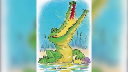 Рисунок на тему краденое солнце