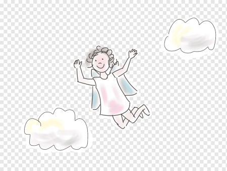 Летать в облаках фразеологизм