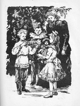 Лев толстой Ивины