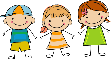 Картинки для детей на прозрачном фоне