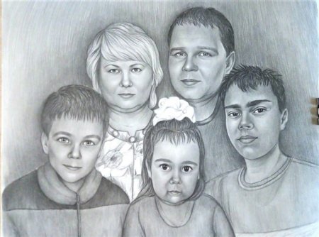 Сюжетно тематическая композиция