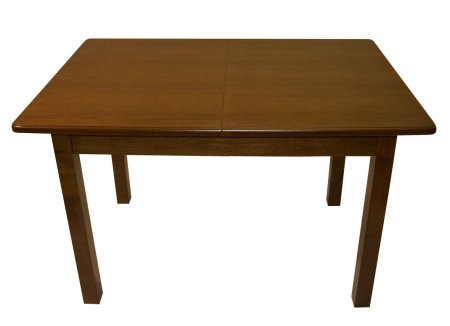 Стол обеденный раскладной вм50