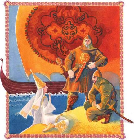 Камыр батыр кафе Казань