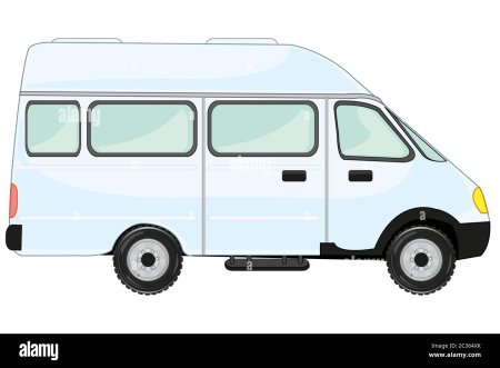 Полицейская машина раскраска для детей