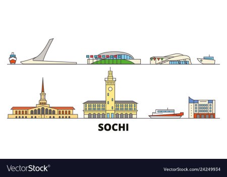 Каменск Уральский Ротонда на набережной