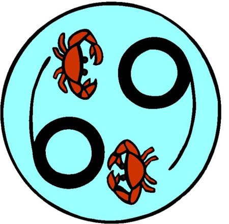 Raqam PNG