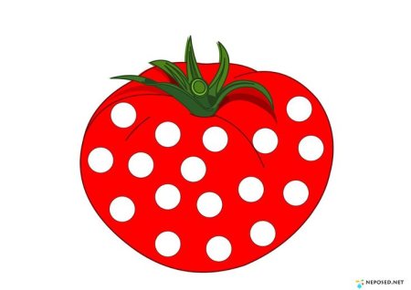 Пластилиновые заплатки