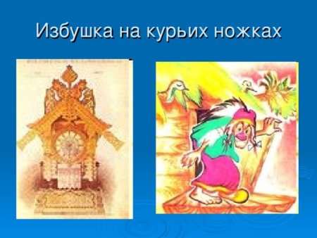 Картинная галерея Мусоргского