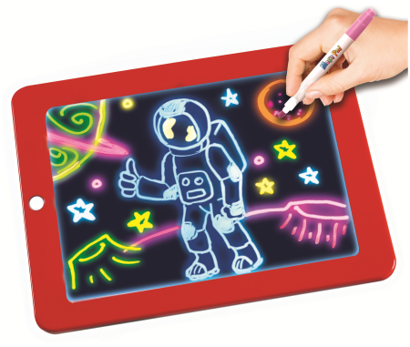 Магический планшет Magic Pad
