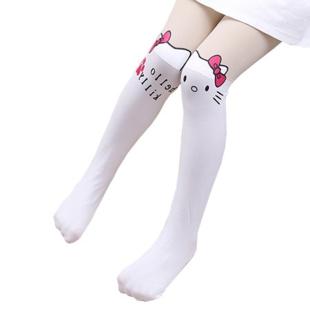 Колготки детские MF Tights b2-21700k-1