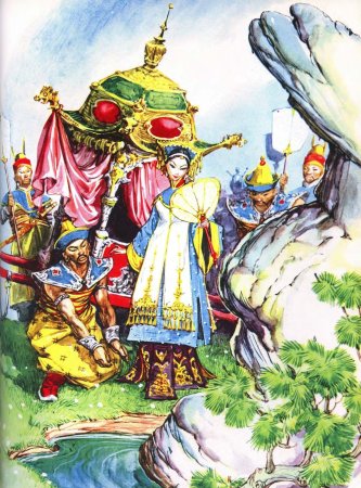 Давид Амир Садур