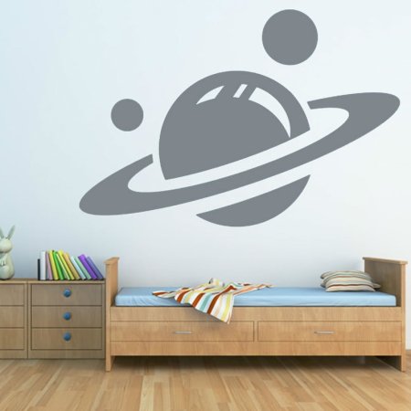 Обои на стену для мальчиков