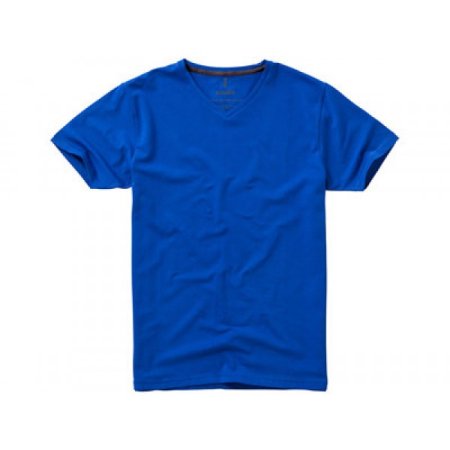 Футболки United Colors of Benetton для мальчиков