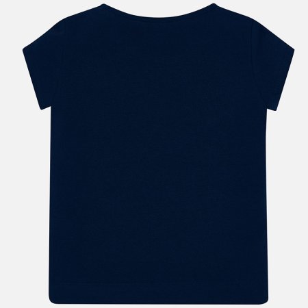 Мужская футболка PSG (XL)