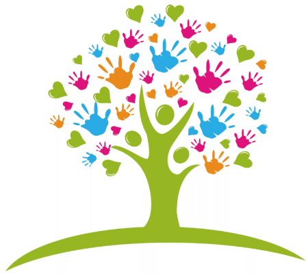 Неделя добрых дел