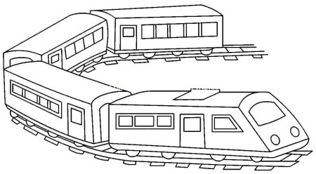 ДЖД Новомосковск 2021