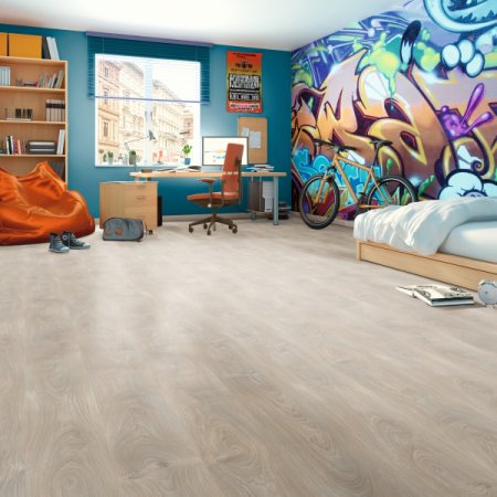 Ламинат Classen Joy Kids 32631