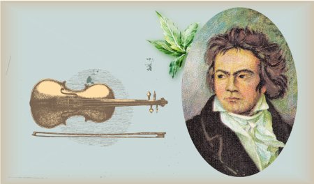 Творчество рисунок