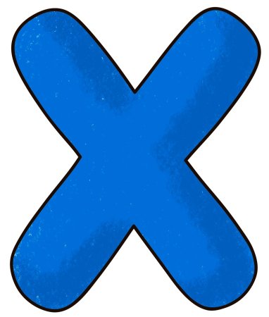 Слова на букву х для детей