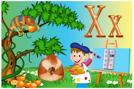 Мельница раскраска