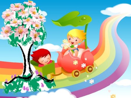 Картинки на тему дорогою добра