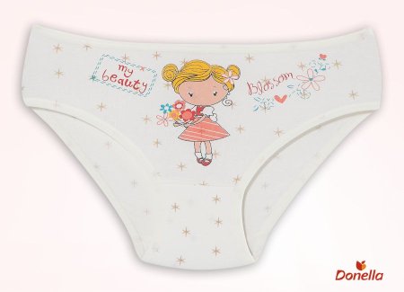 Смешные трусы