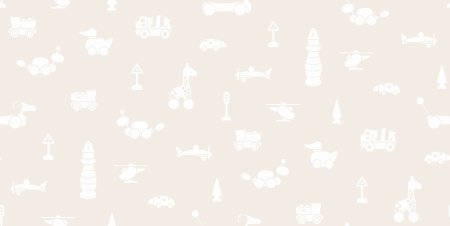 Обои Borastapeter Scandinavian Designers