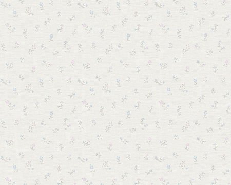 Обои as Creation 35839-3
