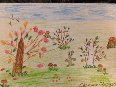 Рисование jctyybq KTC rfhfylfifvb