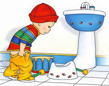 Кухонная мойка иконка