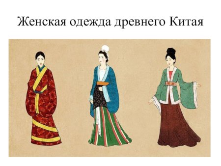 Люй Хоу Императрица