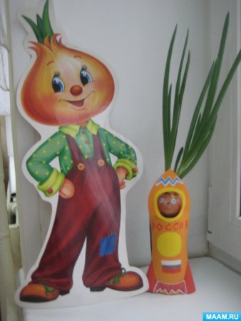 Сказка Чиполлино герои сказки