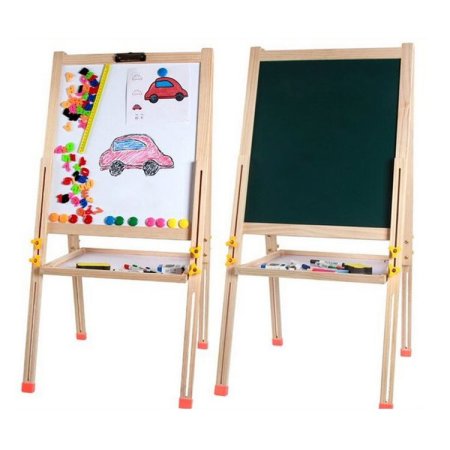 Доска для рисования для малышей