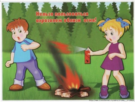 Детские рисунки на тему спички детям не игрушка