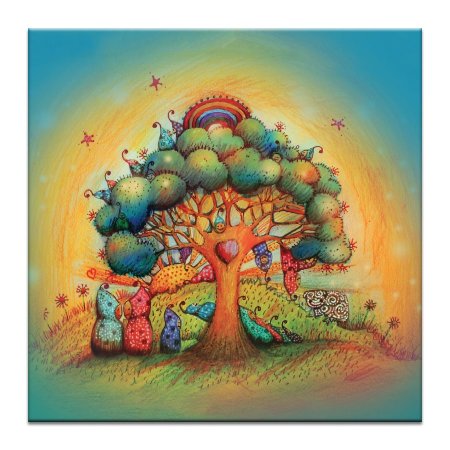 Карин Тейлор