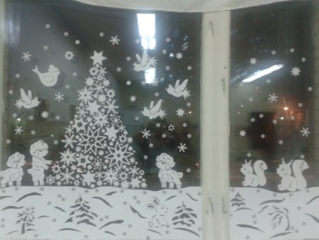 ЗИСА рислвание в детском саду