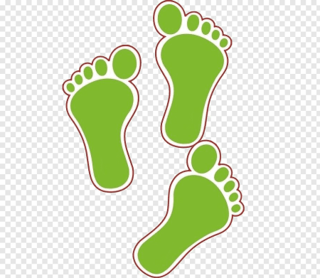 Следы для выкупа