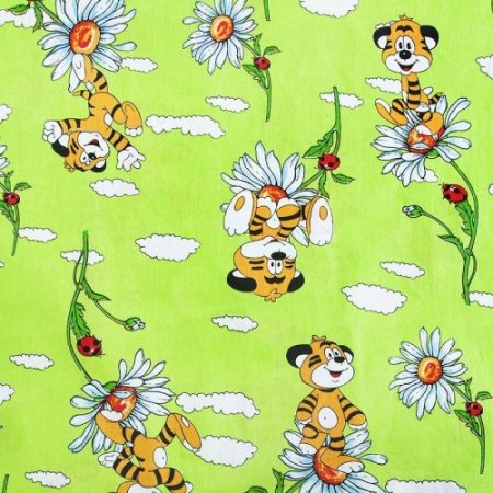 Бязь 120 гр/м 703-2