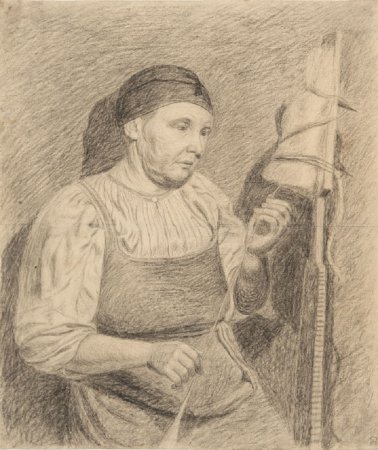 Пахомов Алексей Федорович иллюстрации толстой