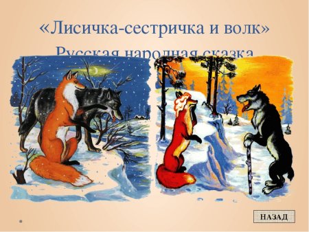 Сюжетное рисование