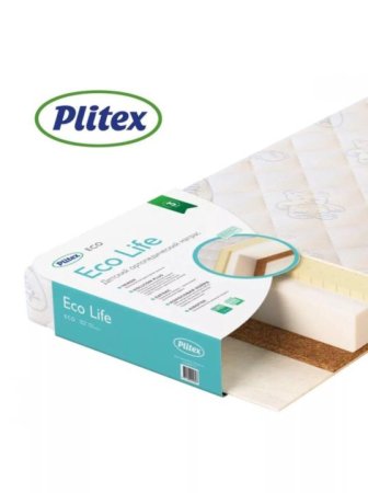 Эколайф наполнитель