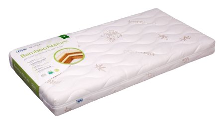Space Baby 119х60х12