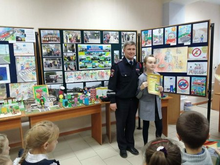 Папа не пей за рулем рисунок
