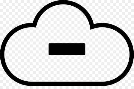 Дефис иконка