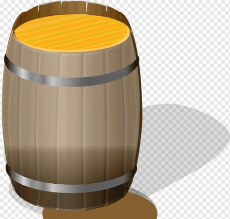 Wooden Barrel пиво