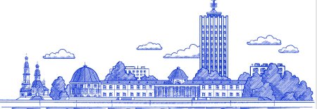 Православные храмы Вельского района рисунок