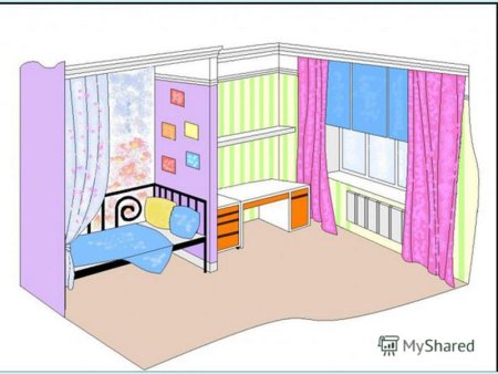 Детский сад Радуга