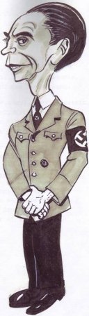 Адольф Гитлер
